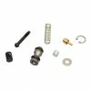Kit Interne Levier HAYES 98-16303 HFX-9 SOLE MAG / Mc Internal Kit