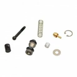 Kit Interne Levier HAYES 98-16303 HFX-9 SOLE MAG / Mc Internal Kit