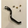 Kit Levier FORMULA FD40147-20 The One R1 2009/10 Lever Kit