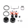 Kit Piston Etrier AVID Juicy 3 Caliper Spare Parts 11.5015.010.000
