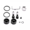 Kit Piston Etrier AVID Juicy 3 Caliper Spare Parts 11.5015.010.000