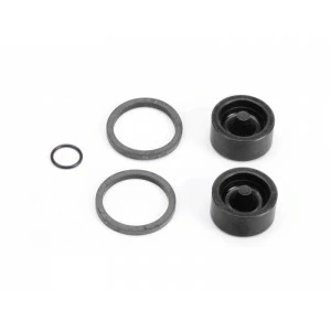 Kit Piston Etrier AVID Juicy 3 Pressure Foot 11.5315.030.000 1 Kit Piston Etrier AVID Juicy 3 Pressure Foot 11.5315.030.000