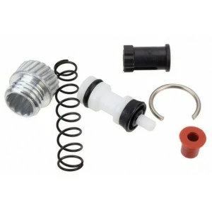 Kit Piston Levier AVID Juicy 7 Carbon Code 7 2008-09 Caliper Lever Internal 11.5311.558.010 1 Kit Piston Levier AVID Juicy 7 Carbon Code 7 2008-09 Caliper Lever Internal 11.5311.558.010