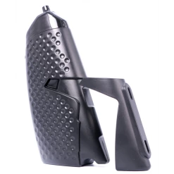 Kit Porte Bidon De Cadre + Bidon Aéro Atria Sports -Promos Velo Sprinter Magasin kit porte bidon de cadre bidon aero atria sports atria sports 2