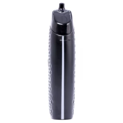 Kit Porte Bidon De Cadre + Bidon Aéro Atria Sports -Promos Velo Sprinter Magasin kit porte bidon de cadre bidon aero atria sports atria sports 4