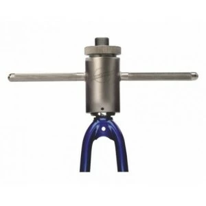 Park Tool Kit Surfaçage De Pivot Fourche PARKTOOL CRC-1 2 Park Tool Kit Surfaçage De Pivot Fourche PARKTOOL CRC-1 – Image 2