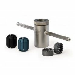 Park Tool Kit Surfaçage De Pivot Fourche PARKTOOL CRC-1