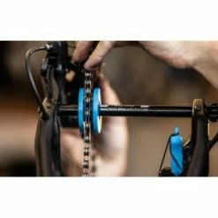 Kit Transport BBB Thrugrip BTL-123 Disques & Support De Chaine -Promos Velo Sprinter Magasin kit transport bbb thrugrip btl 123 disques support de chaine 2