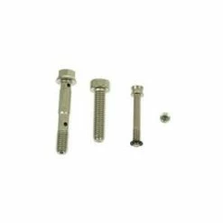 Kit Vis Etrier FORMULA FD40058-10 ORO K24 2006-07 / BIANCO 2007/ Caliper Screw 5 Kit Vis Etrier FORMULA FD40058-10 ORO K24 2006-07 / BIANCO 2007/ Caliper Screw -Promos Velo Sprinter Magasin kit vis etrier formula fd40058 10 oro k24 2007 bianco 2007 caliper screw 2