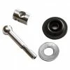 Kit Vis Levier FORMULA FD40130-20 RX Screws Kit
