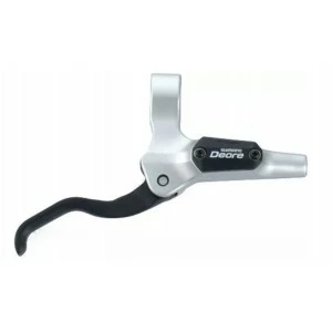 Levier De Frein SHIMANO Depre BL-M535 Droit 1 Levier De Frein SHIMANO Depre BL-M535 Droit