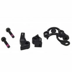 Collier MAGURA Shiftmix 1+2 Droit 2701243 Pour Shimano I-spec I & II (Matchmaker) 5 Collier MAGURA Shiftmix 1+2 Droit 2701243 Pour Shimano I-spec I & II (Matchmaker) -Promos Velo Sprinter Magasin matchmaker magura shiftmix 12 droit 2701243 pour shimano i spec i ii 2