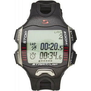 Montre Compteur SIGMA RC MOVE / Cardio Gps / Running Computer 1 Montre Compteur SIGMA RC MOVE / Cardio Gps / Running Computer