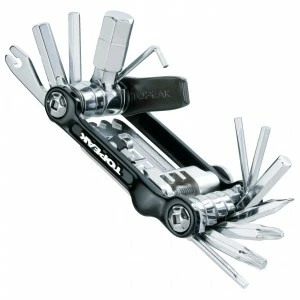 Multi-Outils TOPEAK Ninja T Mountain 2 Multi-Outils TOPEAK Ninja T Mountain – Image 2