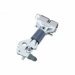 Multi-Outils TOPEAK Tool Monster Air C02 -Promos Velo Sprinter Magasin multi outils topeak tool monster air c02 2