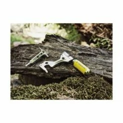 Multi-Outils TOPEAK Tool Monster Air C02 -Promos Velo Sprinter Magasin multi outils topeak tool monster air c02 4