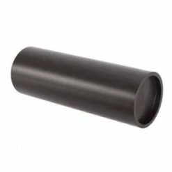 Fox Racing Outil De Montage Joint Racleur FOX 40mm Fork Lower Leg Seal Driver Tool