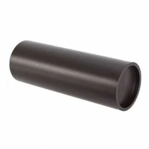 Fox Racing Outil De Montage Joint Racleur FOX 40mm Fork Lower Leg Seal Driver Tool 1 Fox Racing Outil De Montage Joint Racleur FOX 40mm Fork Lower Leg Seal Driver Tool