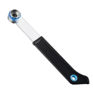 Outil Démonte Cassette TACX T4547 Pour Campagnolo (cassette Remover) 1 Outil Démonte Cassette TACX T4547 Pour Campagnolo (cassette Remover)