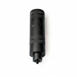 Park Tool Outil Pour étoile De Direction Aheadset PARKTOOL TNS-15 1"1/5