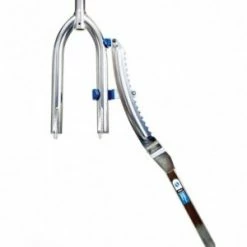 Park Tool Outil Pour Redresser Cadre/Fourche PARKTOOL FFS-2 -Promos Velo Sprinter Magasin outil pour redresser cadrefourche parktool ffs 2 2