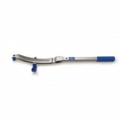 Park Tool Outil Pour Redresser Cadre/Fourche PARKTOOL FFS-2