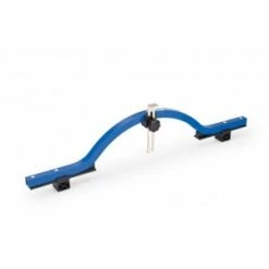 Park Tool Outil Pour Vérifier Alignement De Roue PARKTOOL WAG-4 D'occasion -Promos Velo Sprinter Magasin outil pour verifier alignement de roue parktool wag 4 d occasion 1 2