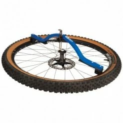 Park Tool Outil Pour Vérifier Alignement De Roue PARKTOOL WAG-4 D'occasion -Promos Velo Sprinter Magasin outil pour verifier alignement de roue parktool wag 4 d occasion 1 4
