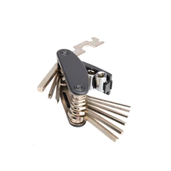 Outillage Multi Outils Atria 16 Fonctions -Promos Velo Sprinter Magasin outillage multi outils atria 16 fonctions atria sports 2