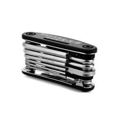 Outillage Multi Outils Atria 16 Fonctions