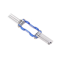 Outillage Multi Outils Atria 7 Bleu -Promos Velo Sprinter Magasin outillage multi outils atria 7 bleu atria sports 2