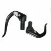 Paire De Leviers De Frein SRAM TT AERO 500 (contre La Montre)