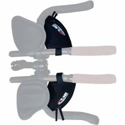 Paire De Xlab WingMan