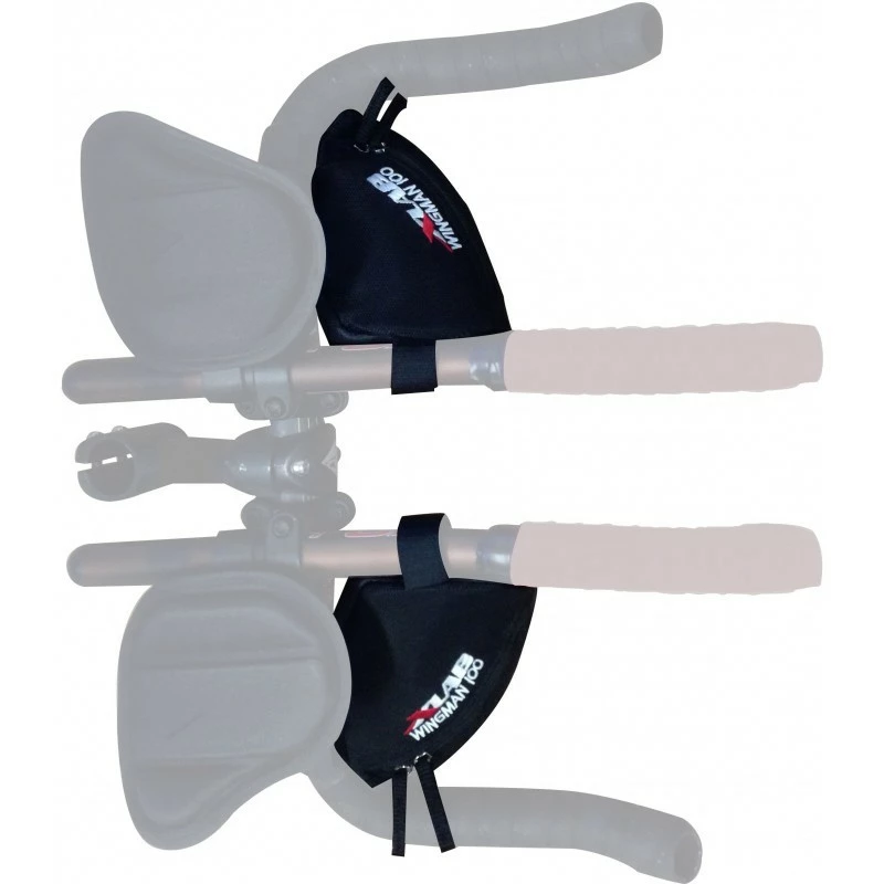 Paire De Xlab WingMan 1 Paire De Xlab WingMan