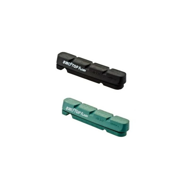 Patins Swisstop Flash Pro Alu 1 Patins Swisstop Flash Pro Alu