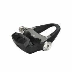 Pédales Garmin Rally RK100 Look -Promos Velo Sprinter Magasin pedales garmin rally rk100 look garmin 2