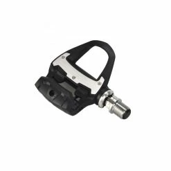 Pédales Garmin Rally RK100 Look -Promos Velo Sprinter Magasin pedales garmin rally rk100 look garmin 3