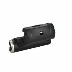 Pédales Garmin Rally RK100 Look -Promos Velo Sprinter Magasin pedales garmin rally rk100 look garmin 5