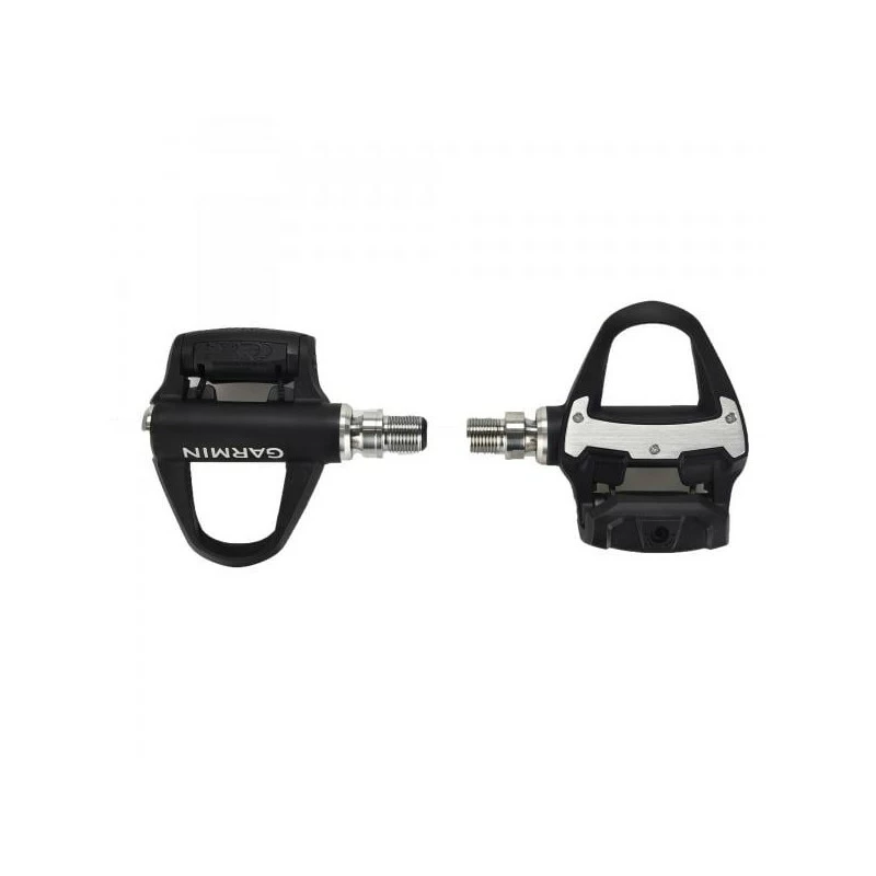 Pédales Garmin Rally RK200 Look 2 Pédales Garmin Rally RK200 Look – Image 2