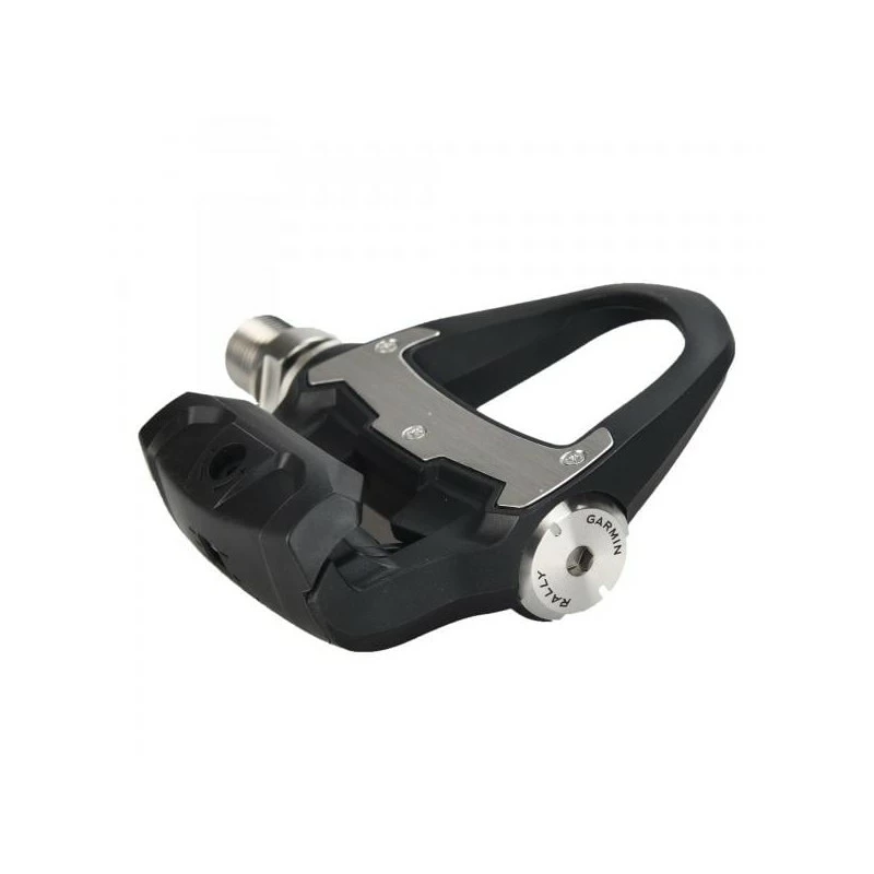 Pédales Garmin Rally RK200 Look 3 Pédales Garmin Rally RK200 Look – Image 3