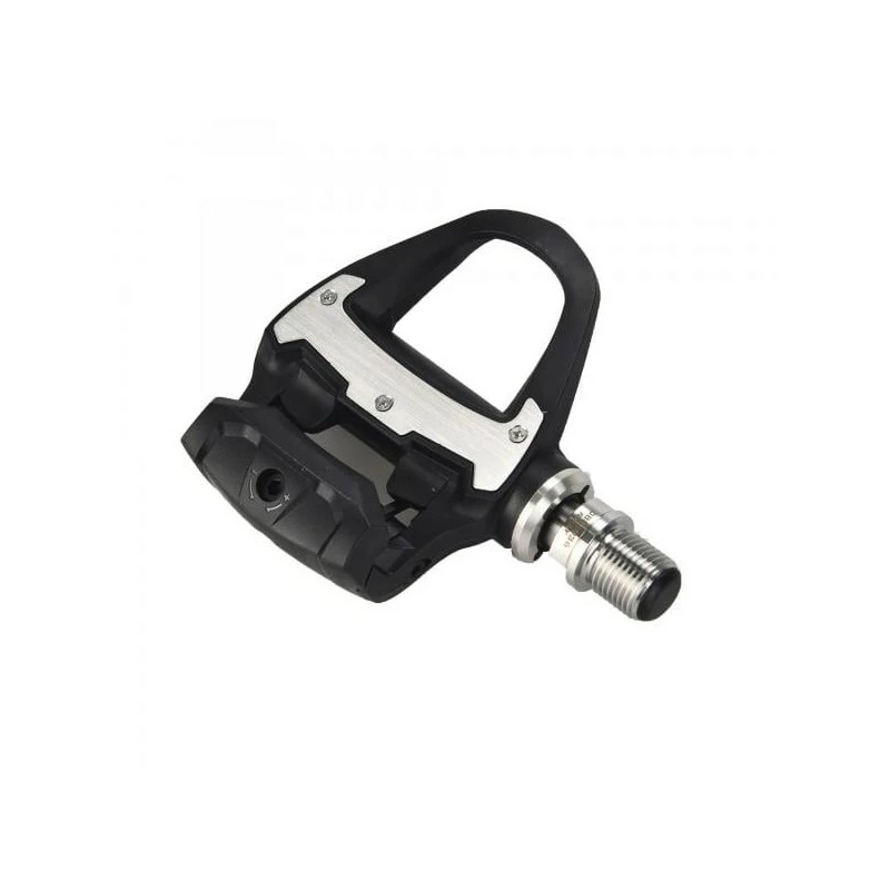 Pédales Garmin Rally RK200 Look 4 Pédales Garmin Rally RK200 Look – Image 4