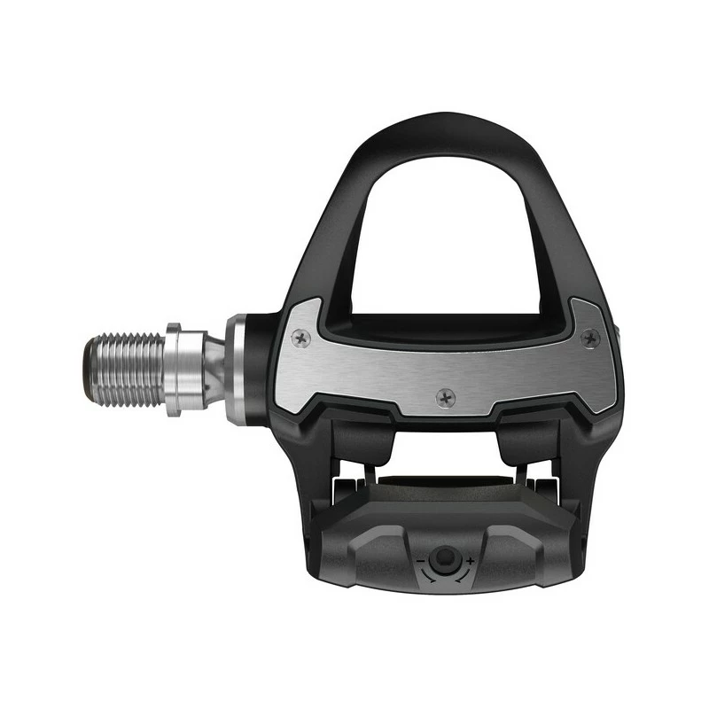 Pédales Garmin Rally RS100 Shimano 2 Pédales Garmin Rally RS100 Shimano – Image 2