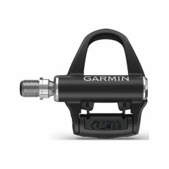 Pédales Garmin Rally RS100 Shimano 7 Pédales Garmin Rally RS100 Shimano -Promos Velo Sprinter Magasin pedales garmin rally rs100 shimano garmin 2