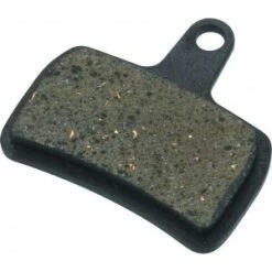 Plaquettes ASHIMA AD0306-SM Semi Metal HOPE Mono Mini