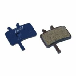 Plaquettes BBB BBS-42 AVID Juicy 3/5/7 Ultimate / BB7 / Promax DSK-950