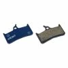 Plaquettes BBB BBS-50 Shimano Deore XT BR-M755 / Hope Mono M4 / Grimeca System B / Cleg
