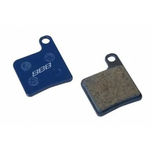 Plaquettes BBB BBS-70 GIANT MPH2001 2005 MPH2 MPH3 1 Plaquettes BBB BBS-70 GIANT MPH2001 2005 MPH2 MPH3