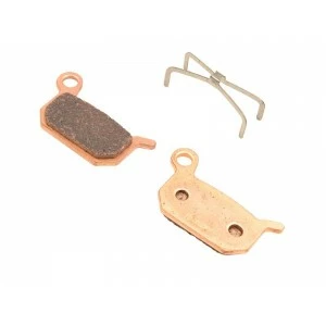 Plaquettes BRAKE AUTHORITY 4019B Formula B4 B4 PRO 4RACING EXTREME 1 Plaquettes BRAKE AUTHORITY 4019B Formula B4 B4 PRO 4RACING EXTREME