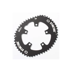 Plateau Osymétric Shimano 5 Branches