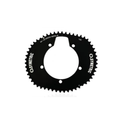 Plateau Osymétric Shimano Aero Extérieur